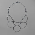 Chandelier Necklace