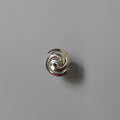 Swirl Ring