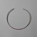 Flat Torque Collar