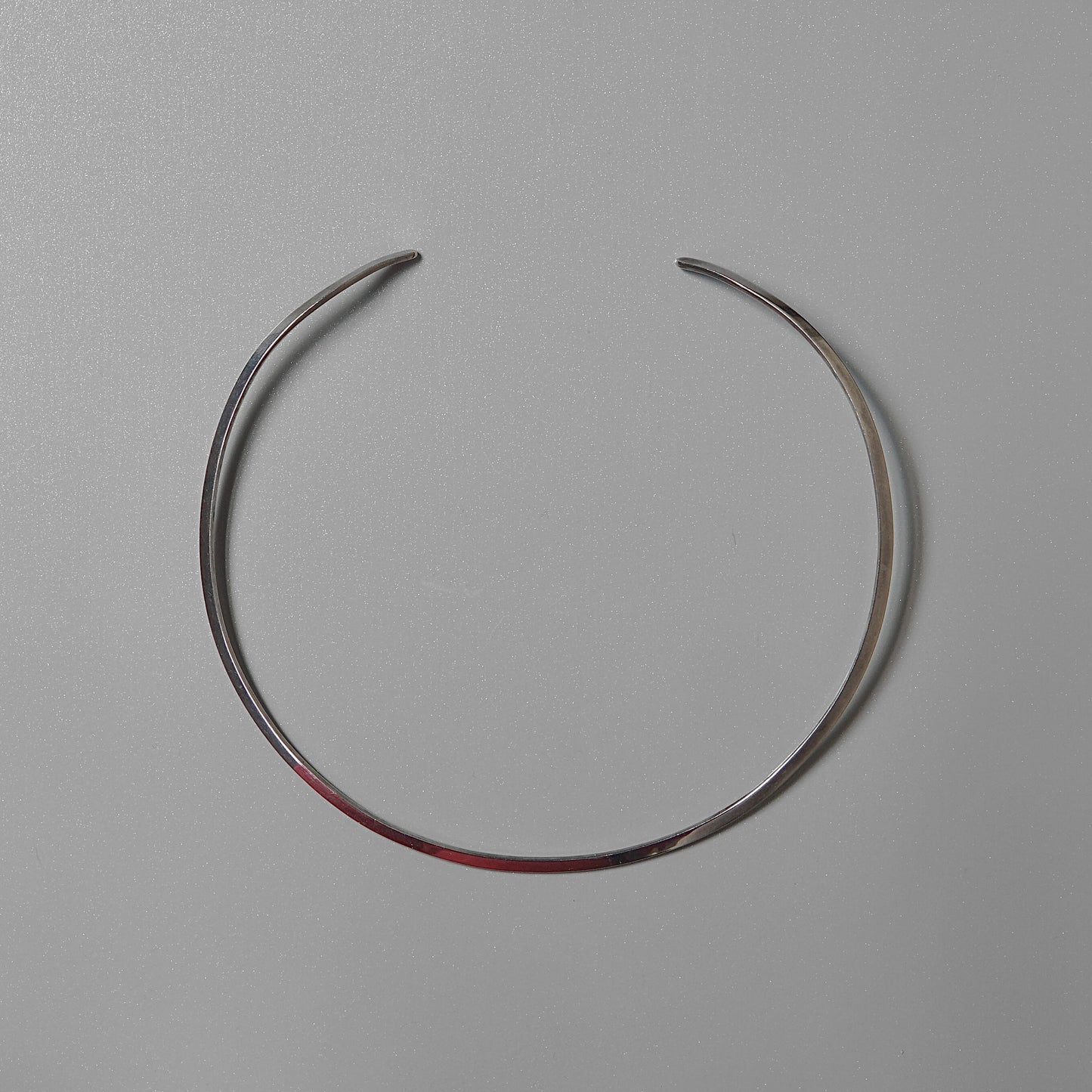 Flat Torque Collar