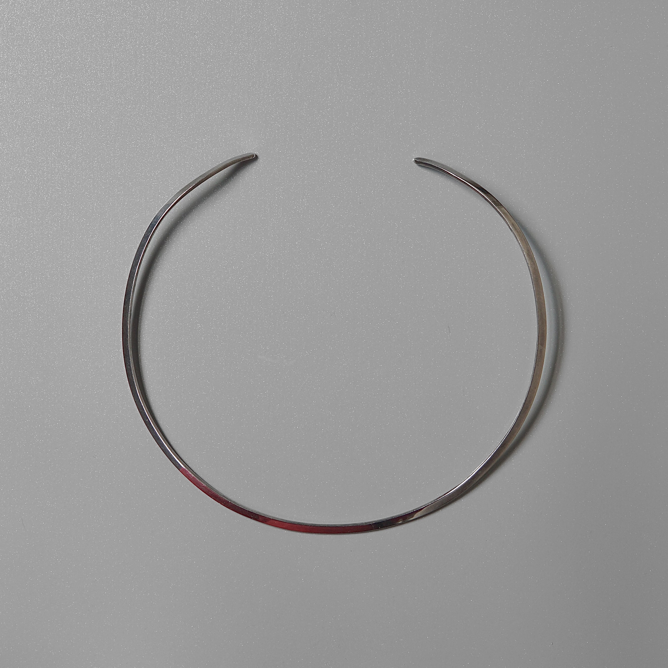 Flat Torque Collar