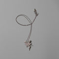 Fairy Necklace