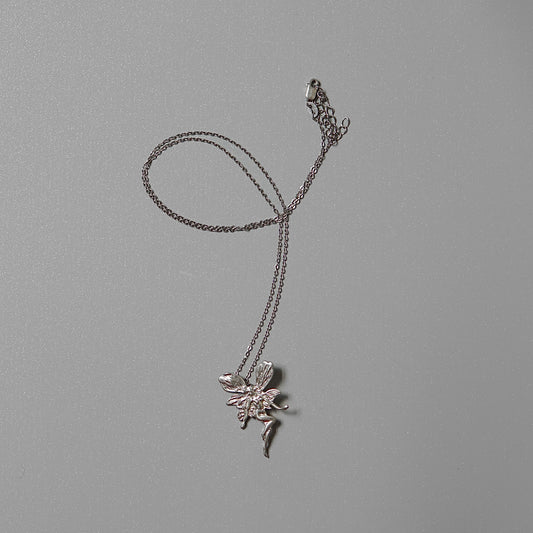 Fairy Necklace