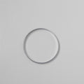 Brushed Bangle