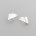Modern Abstract Earrings