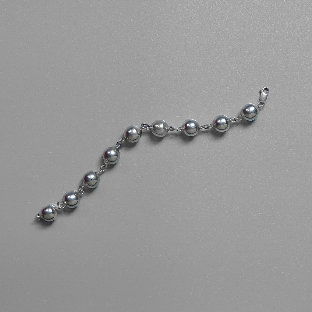 Ball Bead Bracelet