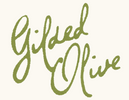 Gilded Olive - Home
